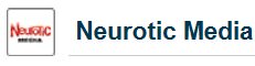 Neurotic Media